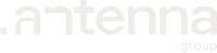 Antenna Logo 2025